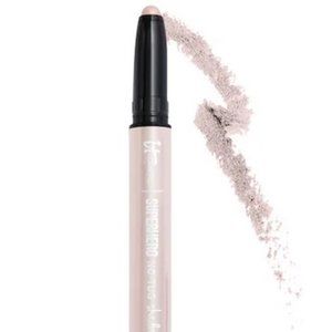 Superhero No-Tug Waterproof Eyeshadow Stick